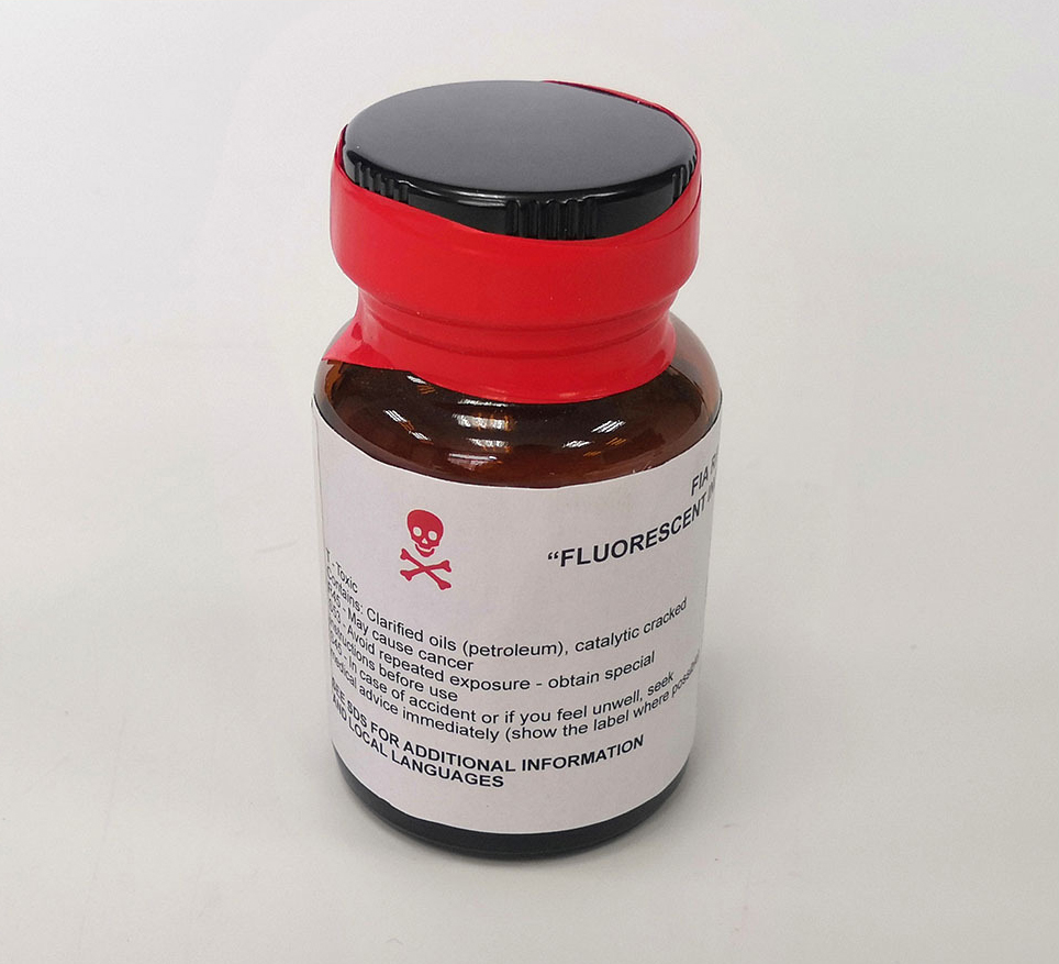 染色硅胶 20g（进口）.jpg