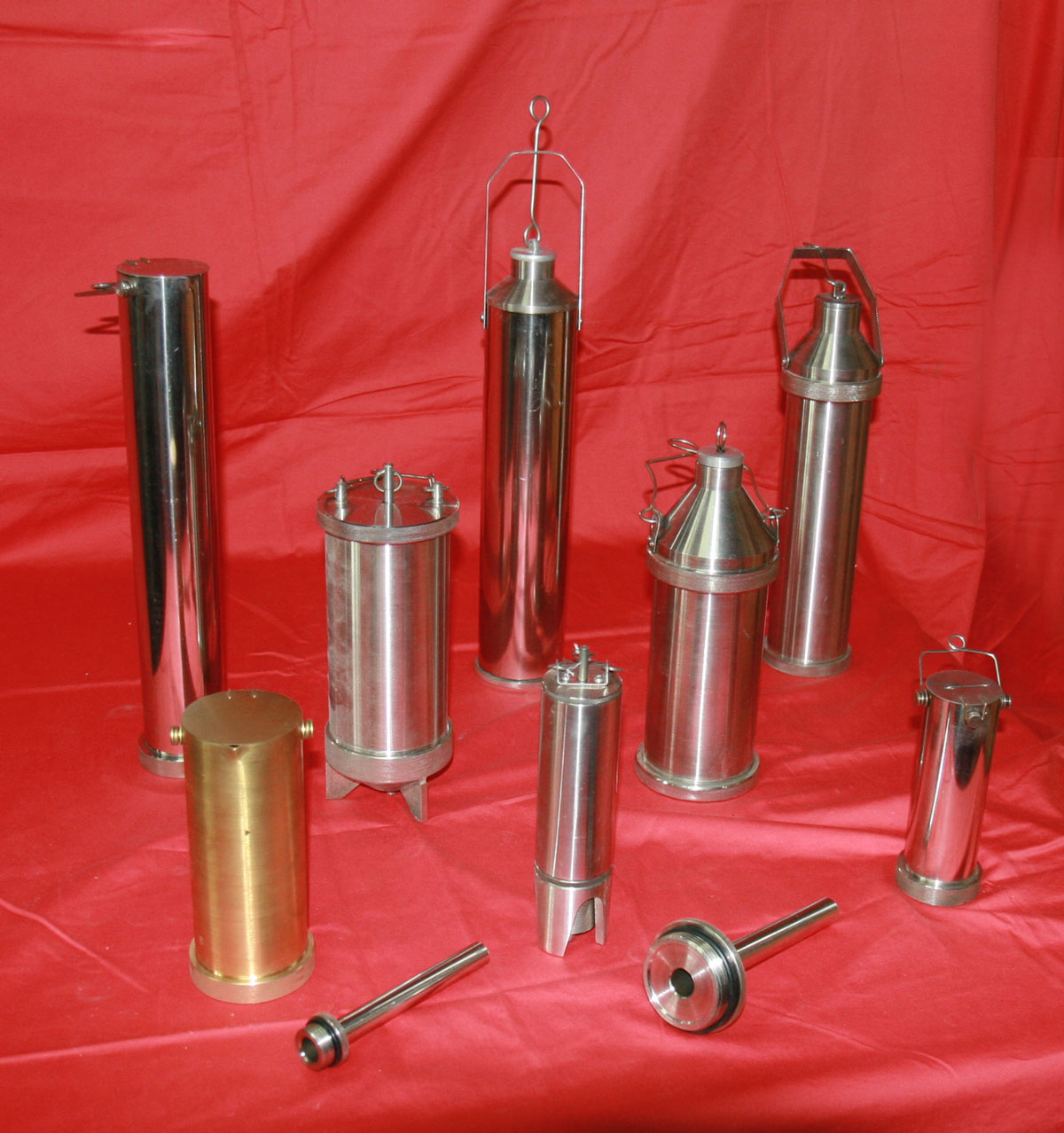 石油液体取样器.jpg