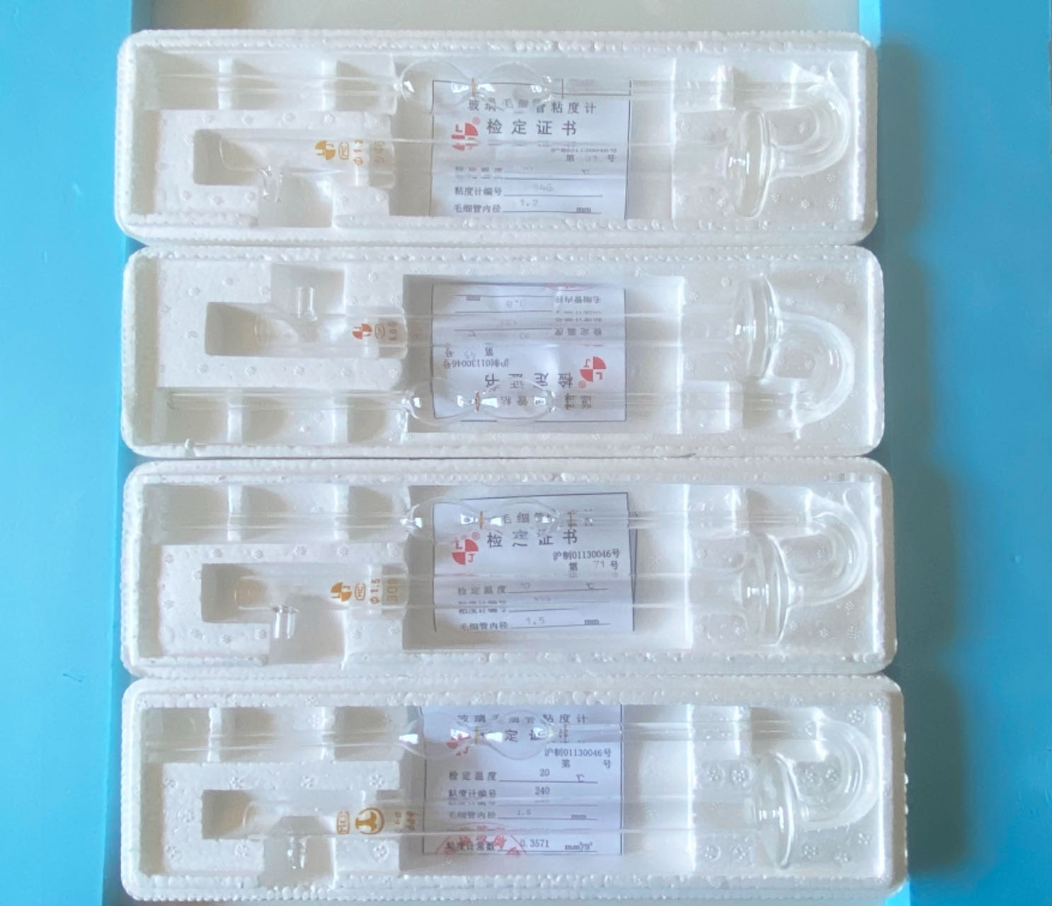 毛细管粘度计4.jpg