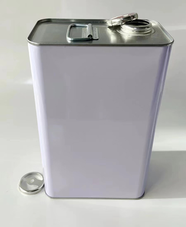 马口铁取样桶，1L. 2L. 4L--2.jpg